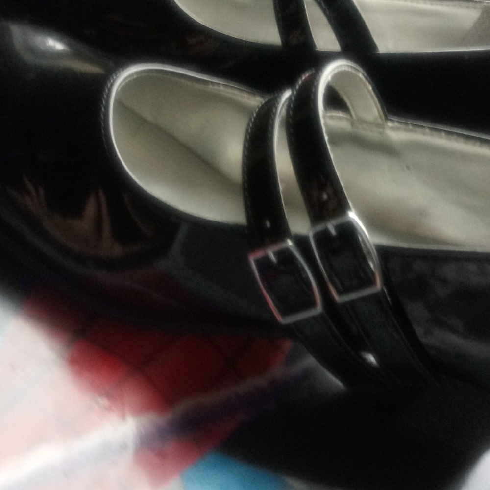 American eagle shoes